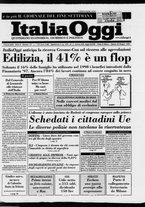 giornale/RAV0037039/1999/n. 127 del 29 maggio